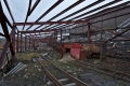Pyramiden