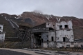 Pyramiden
