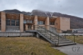Pyramiden