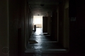 Pyramiden