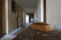 Pyramiden