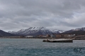 Pyramiden