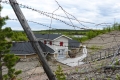 Järämä Fortifications