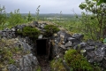 Järämä Fortifications