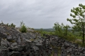 Järämä Fortifications