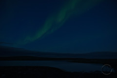 Northern Lights