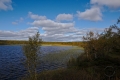 Naltijärvi