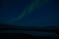 Northern Lights