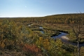 Sukisjoki