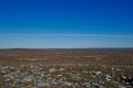 Tundra