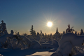 Pahtajärvenreitti Pahtajärvenreitti
