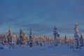 Pahtajärvenreitti Pahtajärvenreitti