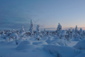 Pahtajärvenreitti Pahtajärvenreitti