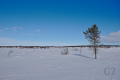 Kalmakaltio Kalmakaltio