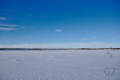 Kalmakaltio