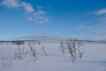 Kalmakaltio Kalmakaltio