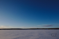 Kalmakaltio