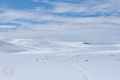 Käsivarsi Wilderness Area Käsivarsi Wilderness Area