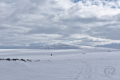 Käsivarsi Wilderness Area
