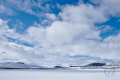 View from Jogasjärvi