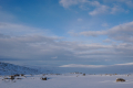 Käsivarsi Wilderness Area Käsivarsi Wilderness Area