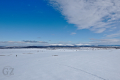 Vuontispirtti-Hannukuru-Outtakka_0013