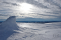 Outtakka Summit