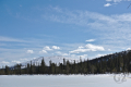 Tynnyjärvi
