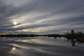 Luovuomanjärvi Luovuomanjärvi