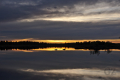 Luovuomanjärvi Luovuomanjärvi
