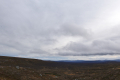 Hiking Trip