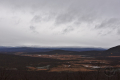 Käsivarsi Wilderness Area