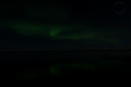 Pöyrisjärvi