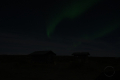 Northern Lights