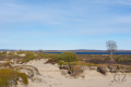 Pöyrisjärvi