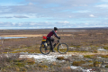 Cycling