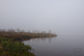 Retkajärvi