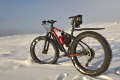 Fat Bike