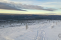 Pyhäkero