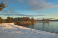 Pyhäkero