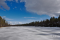 Palosenjärvi