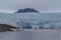 Nordenskiöldbreen