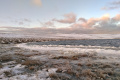Pyhäjärvi