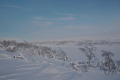 Olkojärvi