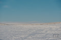 Olkojärvi
