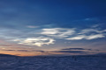 Polar Stratospheric Clouds