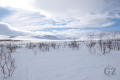 Termisjärvi valley