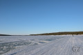 Ounasjärvi