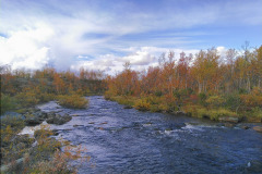 Käkkälöjoki