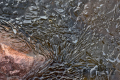Ice
